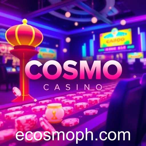 Digital Evolution of Online Gaming