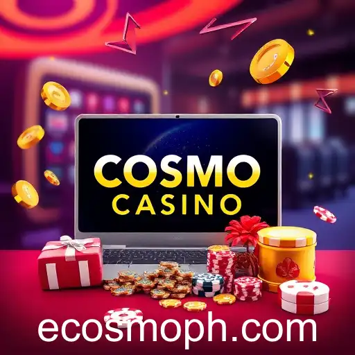 The Evolution of Online Gaming and Its Implications