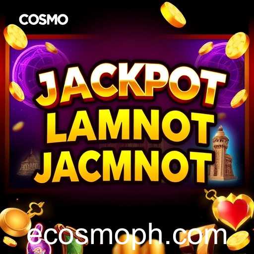 cosmo ph casino