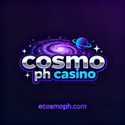 cosmo ph casino