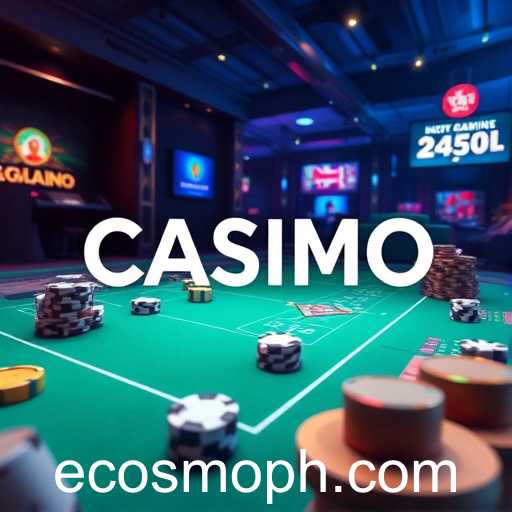 Navigating the World of Online Gaming