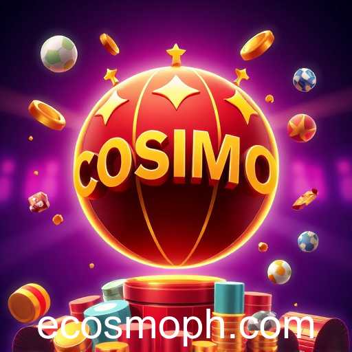 cosmo ph casino