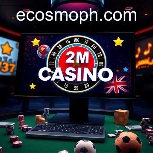 The Rise of Online Casinos in the Modern Era