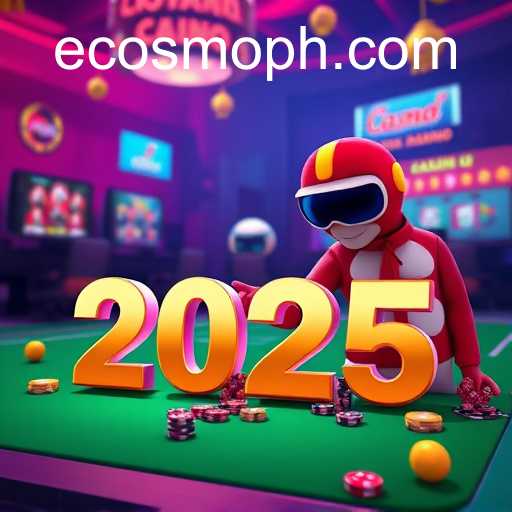 The Rise of Online Gaming in 2026
